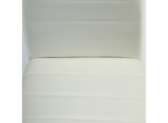 Стул Easy Chair (mod. 24)