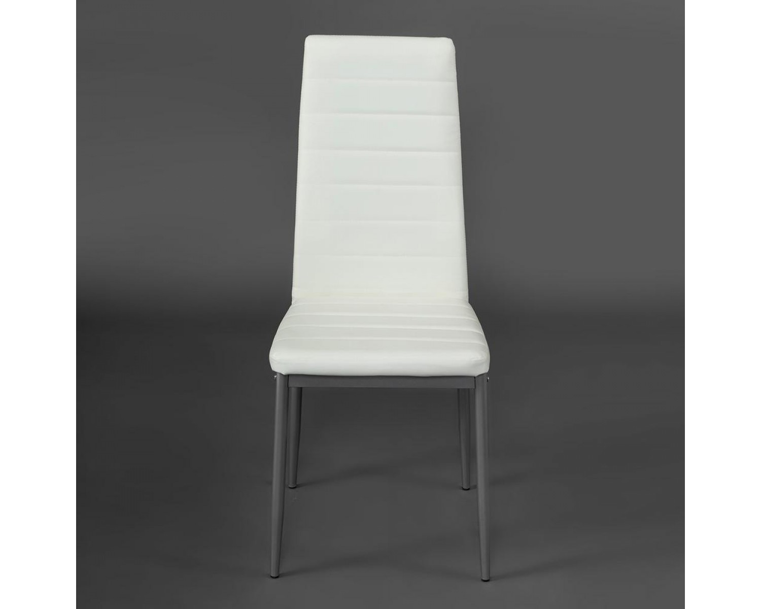 Стул Easy Chair (mod. 24)