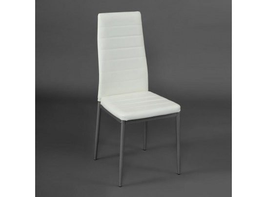Стул Easy Chair (mod. 24) / 1 шт. в упаковке