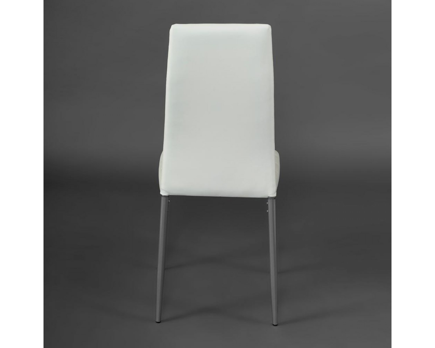 Стул Easy Chair (mod. 24)