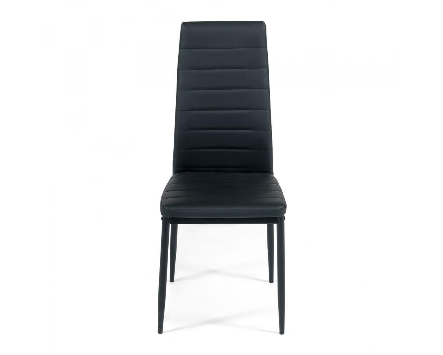 Стул Easy Chair (mod. 24)