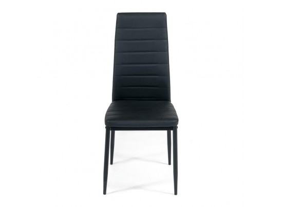 Стул Easy Chair (mod. 24)