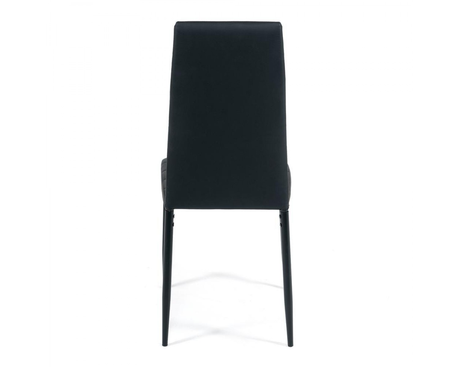Стул Easy Chair (mod. 24)