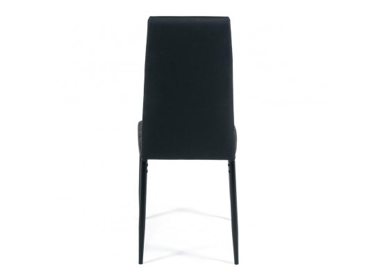 Стул Easy Chair (mod. 24)