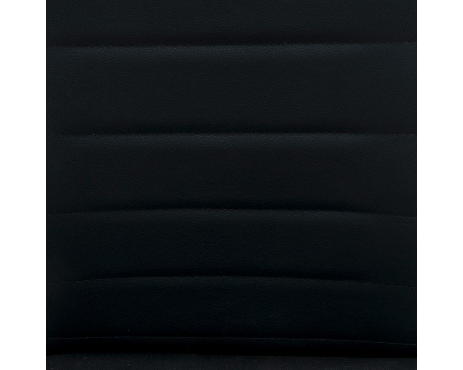 Стул Easy Chair (mod. 24)