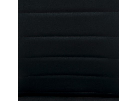 Стул Easy Chair (mod. 24)