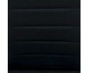Стул Easy Chair (mod. 24) / 1 шт. в упаковке