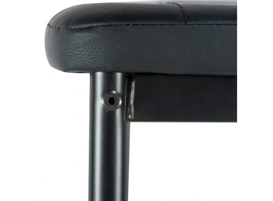 Стул Easy Chair (mod. 24) / 1 шт. в упаковке