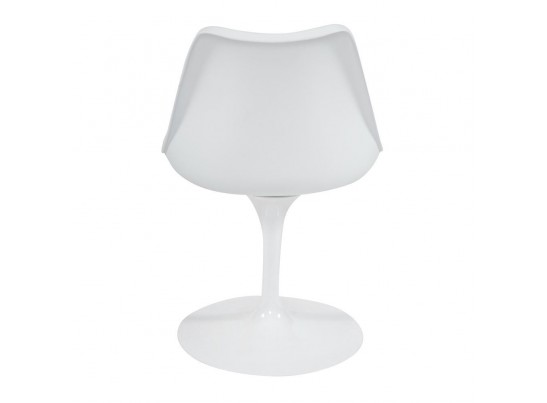 Стул TULIP FASHION CHAIR (mod.109)