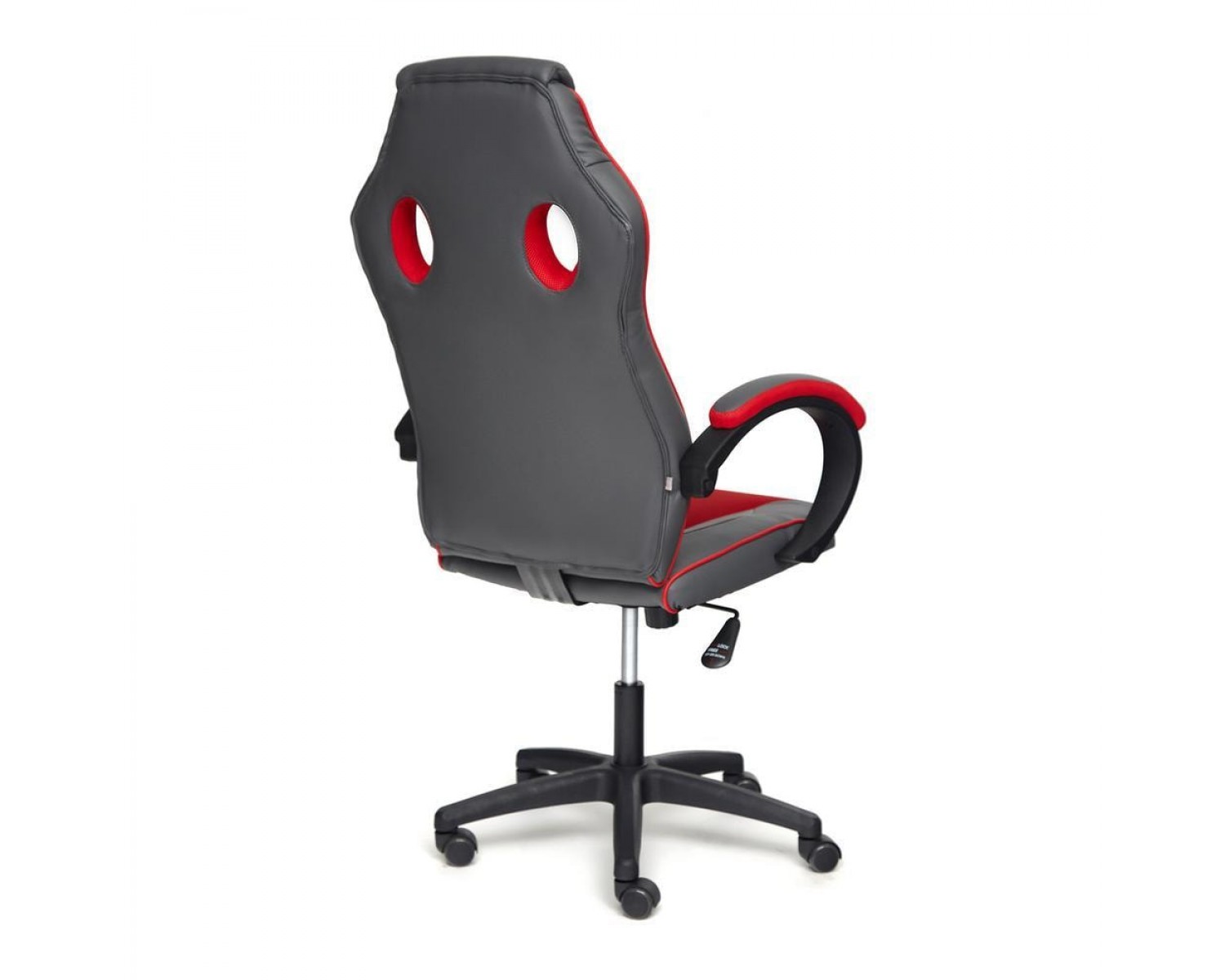 Кресло RACER GT new