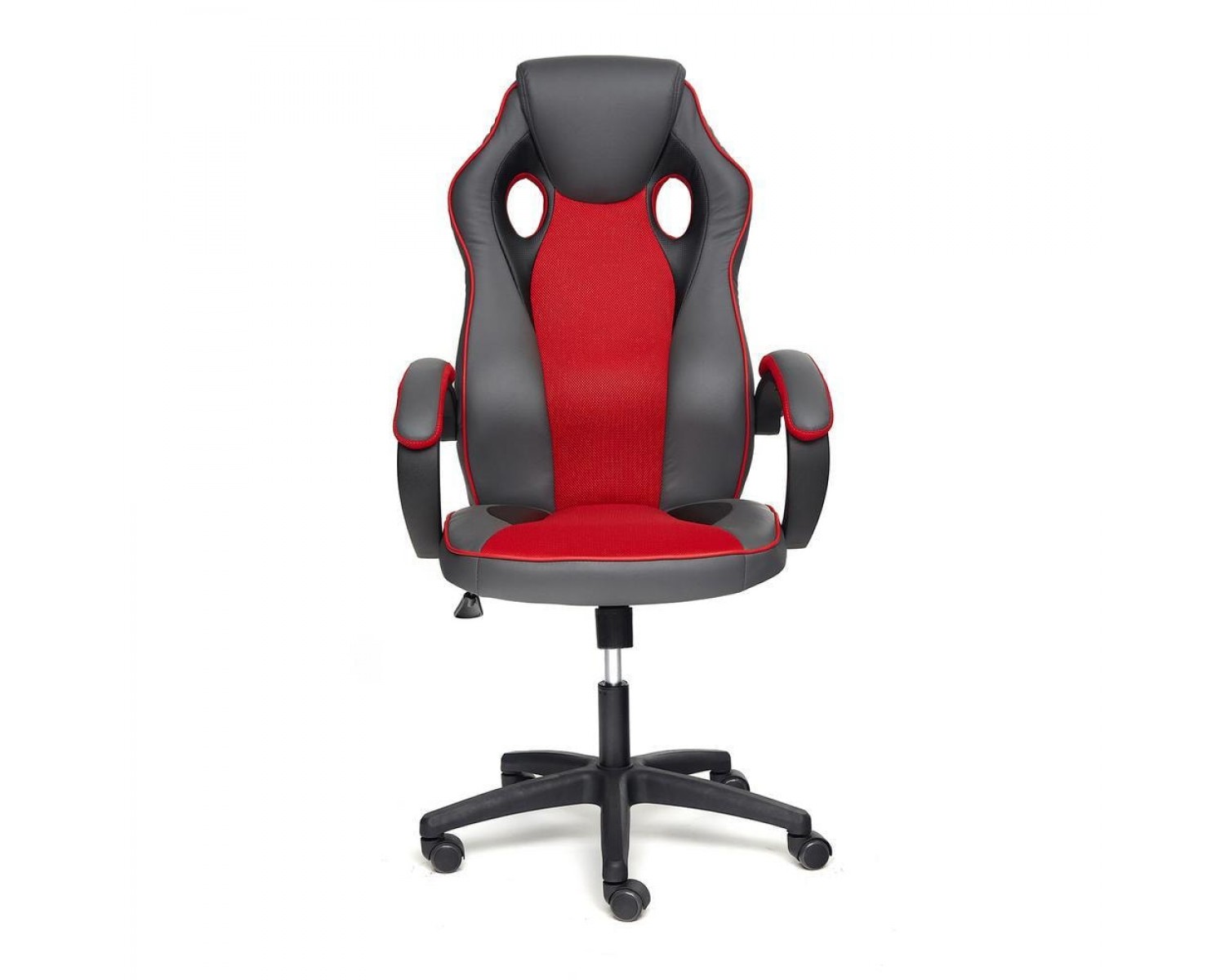 Кресло RACER GT new