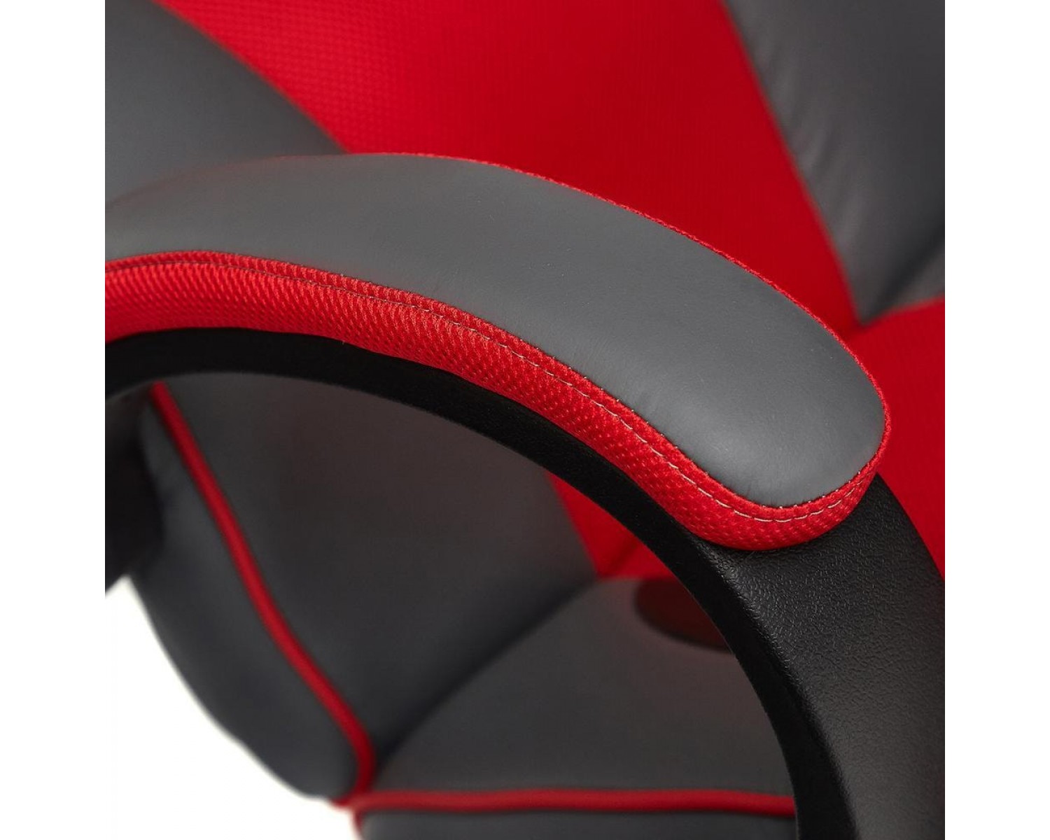 Кресло RACER GT new