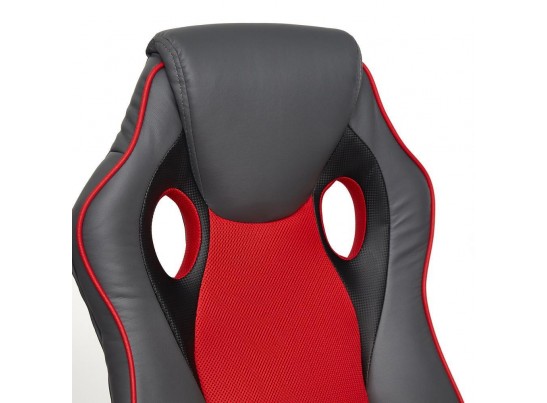 Кресло RACER GT new