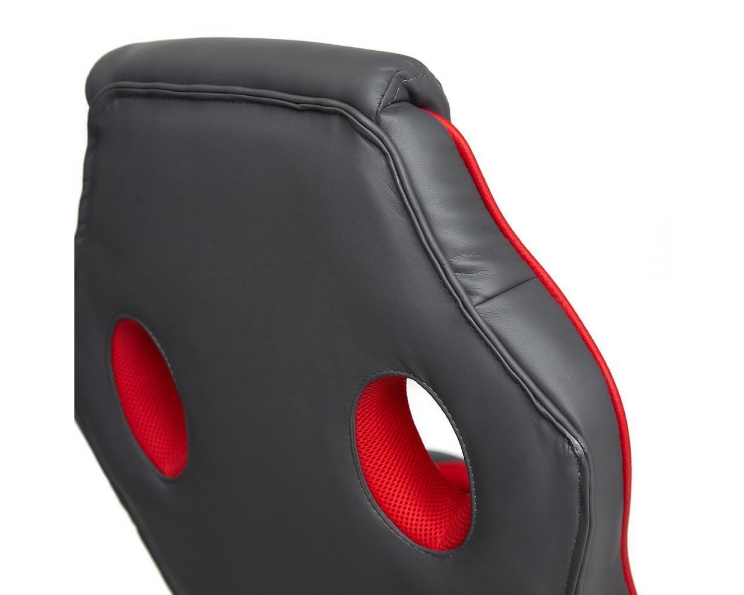 Кресло RACER GT new
