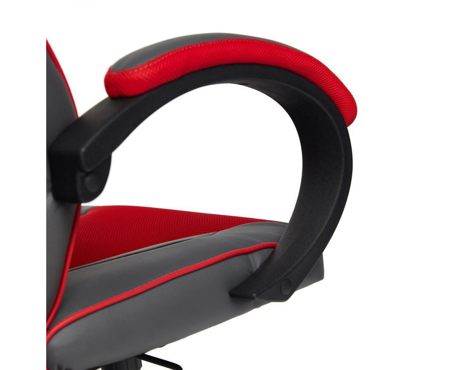 Кресло RACER GT new