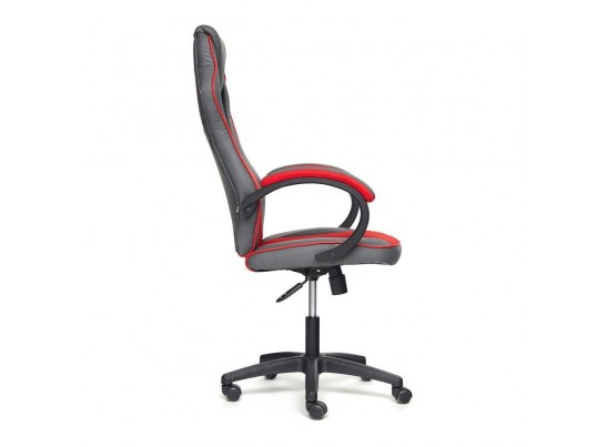 Кресло RACER GT new