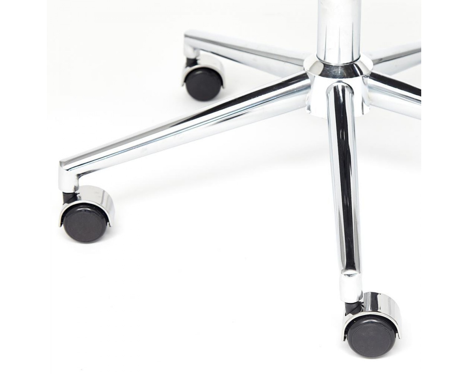 Кресло STYLE