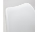 Стул TULIP IRON CHAIR (mod.EC-123) / 1 шт. в упаковке