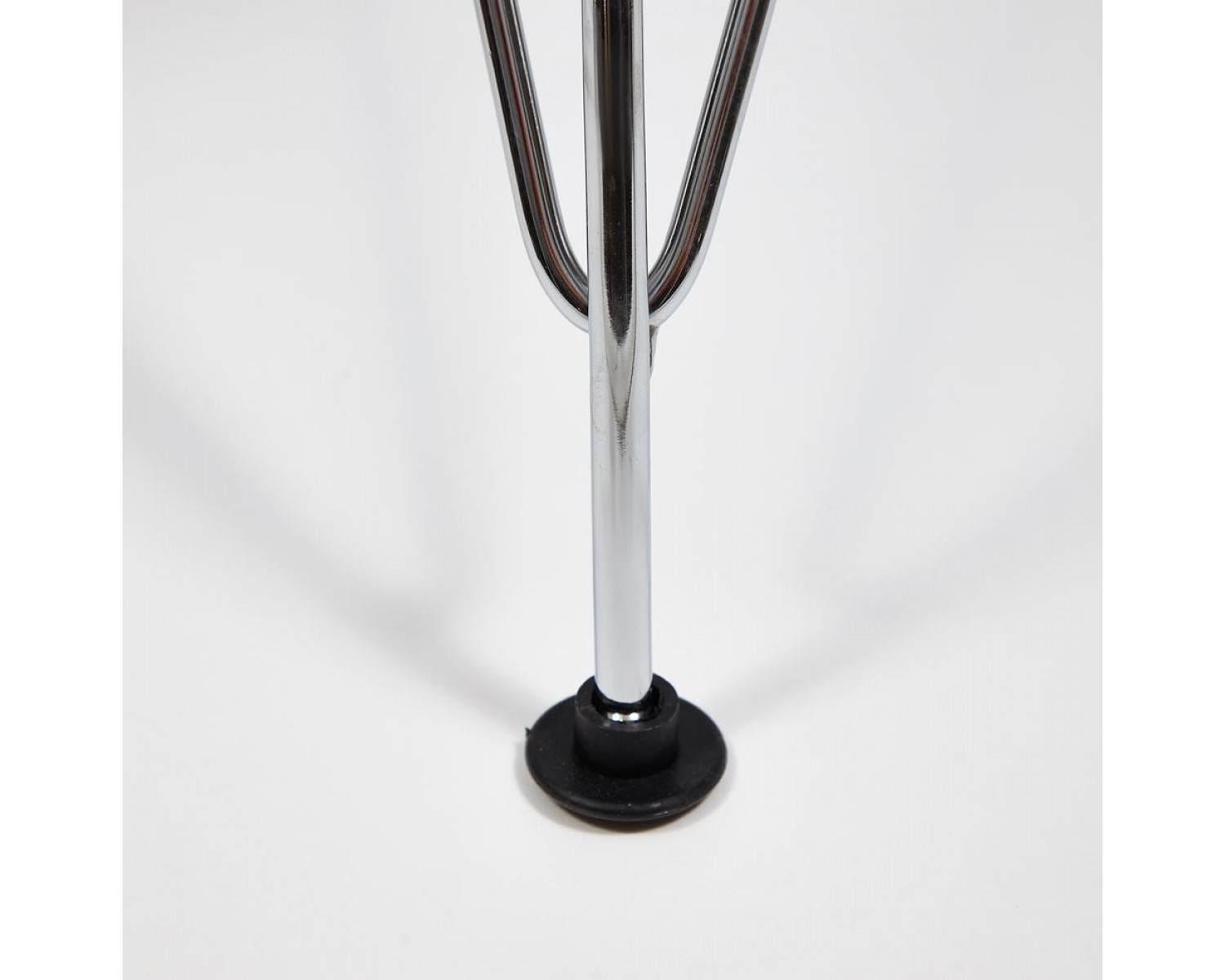 Стул TULIP IRON CHAIR (mod.EC-123) / 1 шт. в упаковке