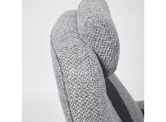 Кресло TRUST