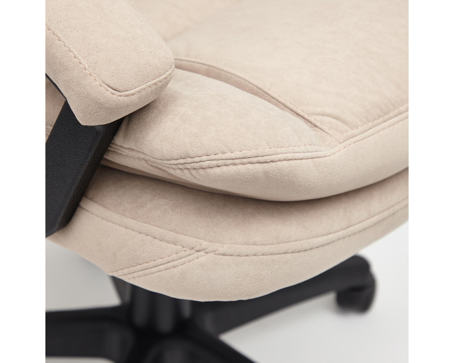 Кресло COMFORT LT