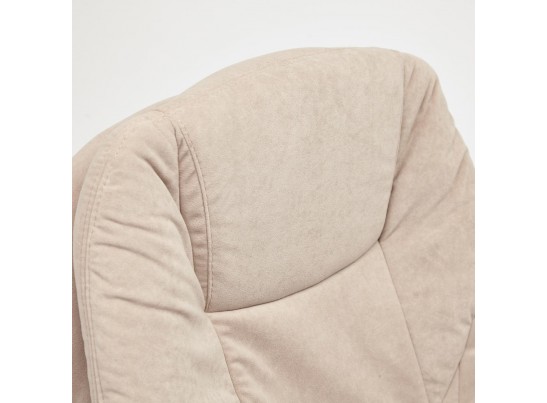 Кресло COMFORT LT