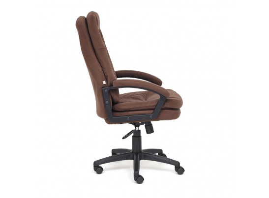 Кресло COMFORT LT