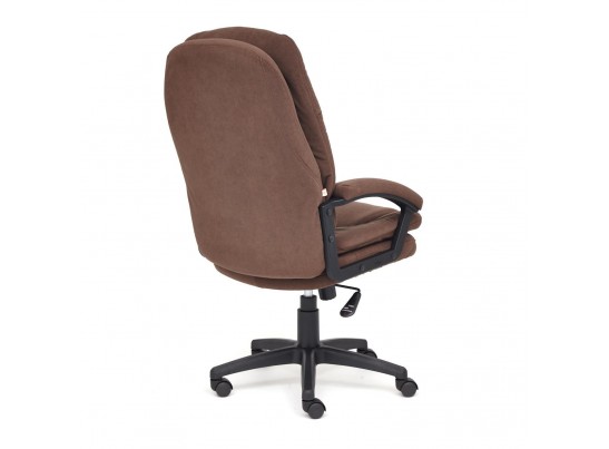 Кресло COMFORT LT