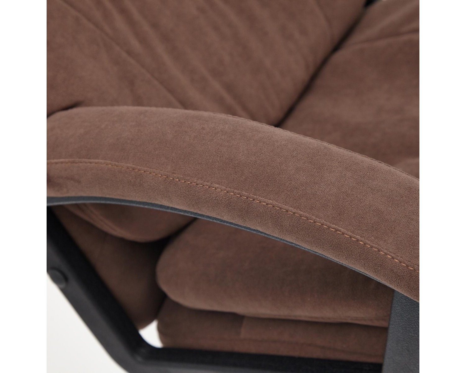 Кресло COMFORT LT