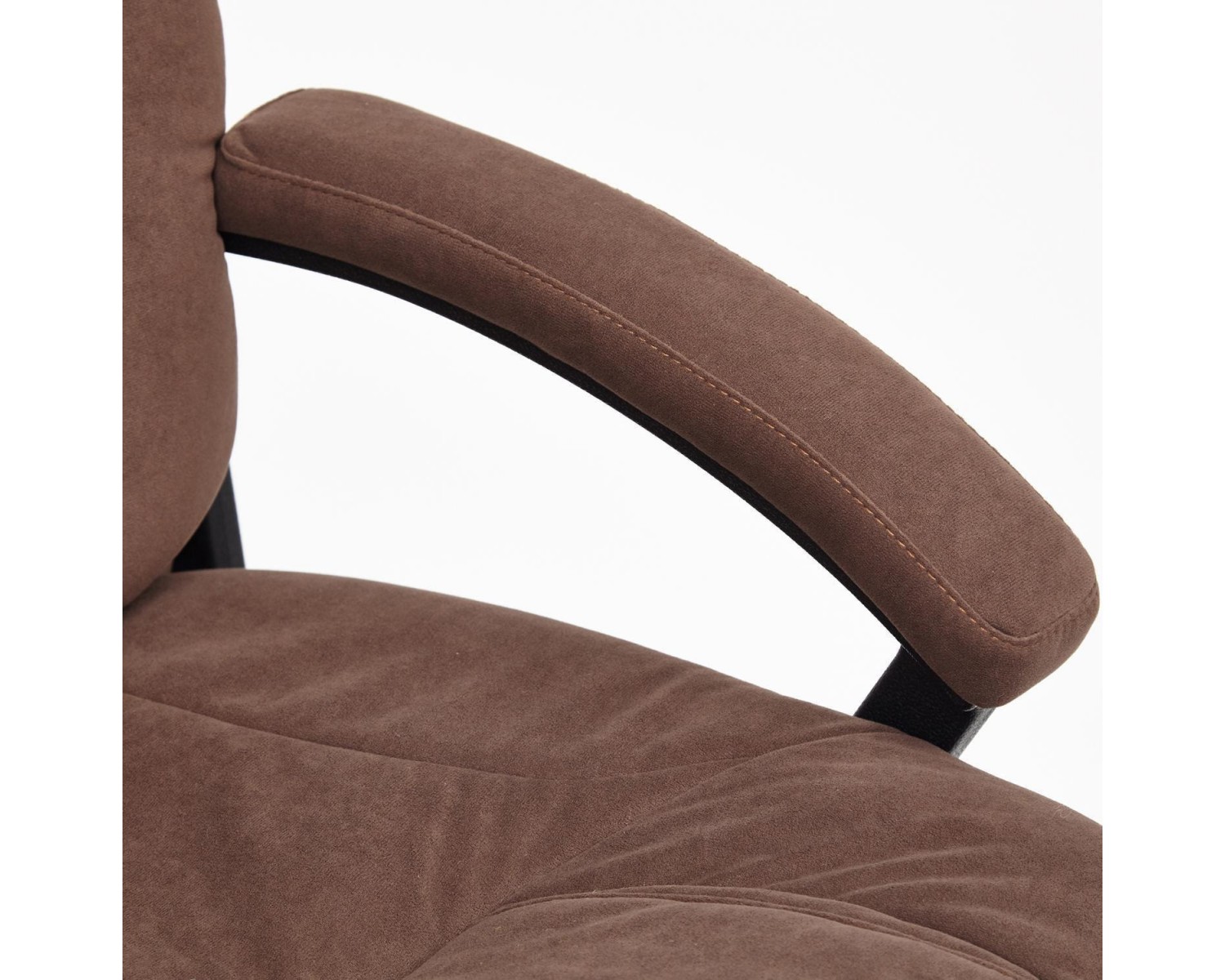 Кресло COMFORT LT