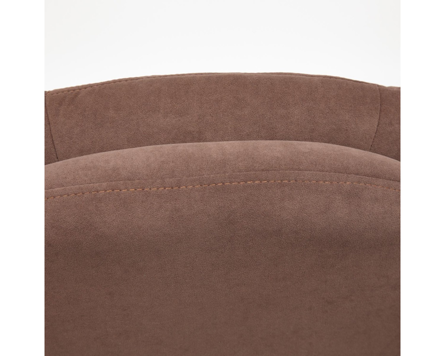 Кресло COMFORT LT