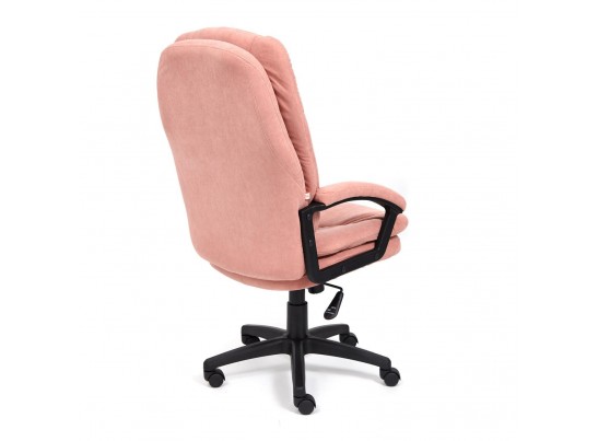 Кресло COMFORT LT