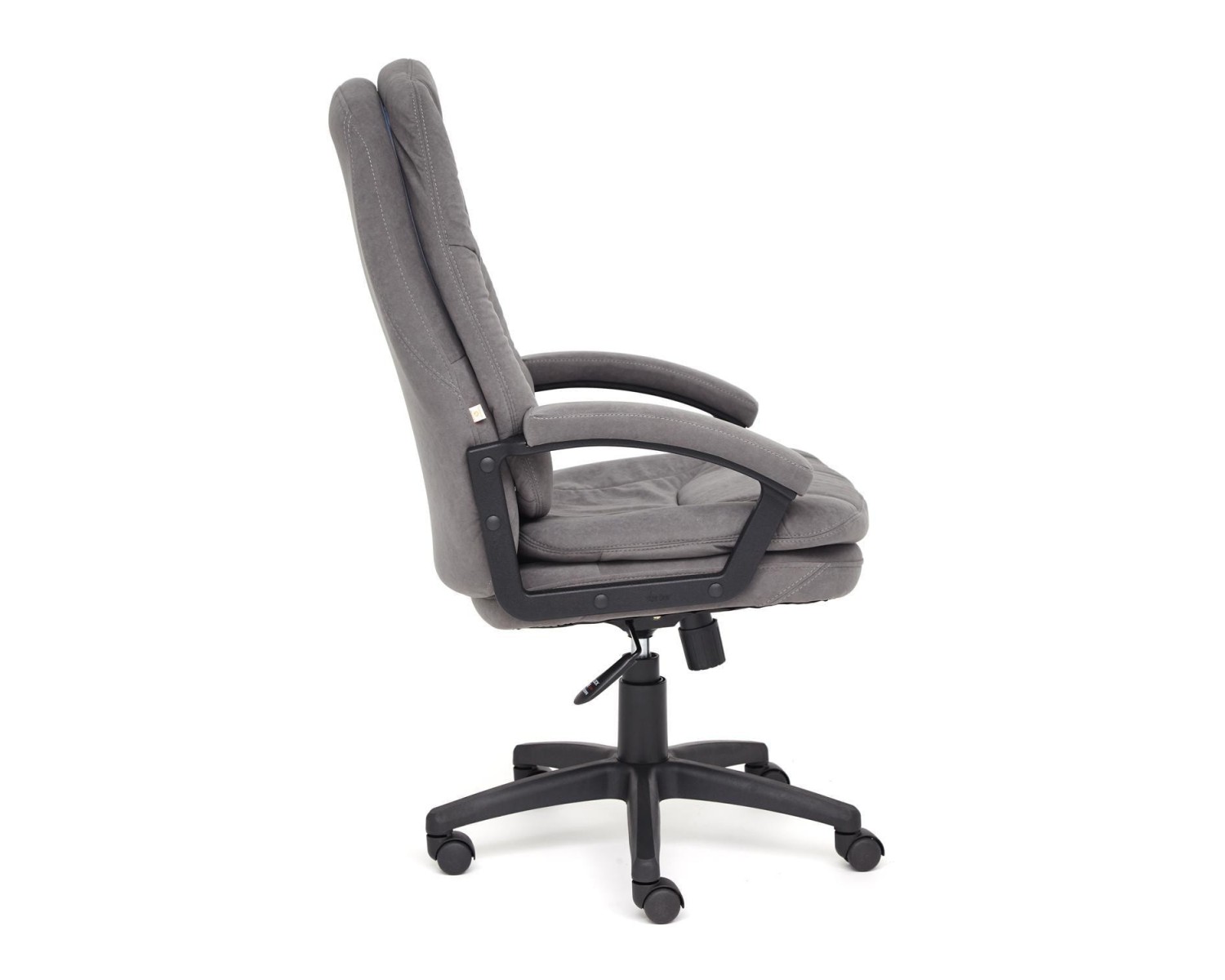 Кресло COMFORT LT