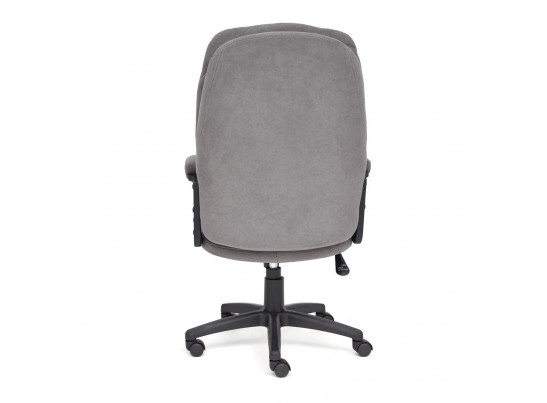 Кресло COMFORT LT