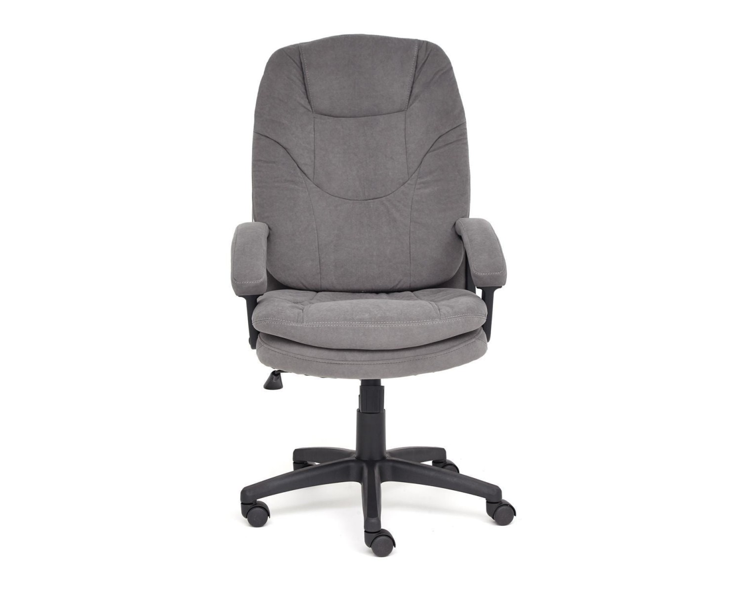 Кресло COMFORT LT