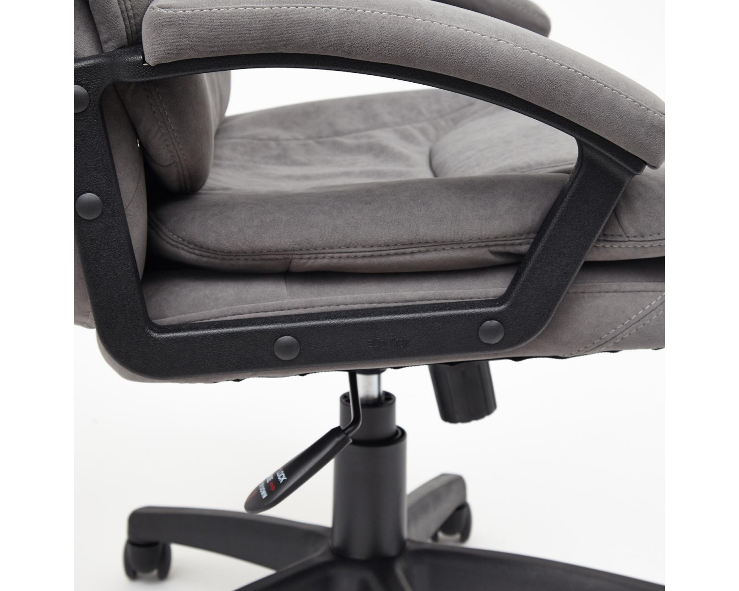 Кресло COMFORT LT