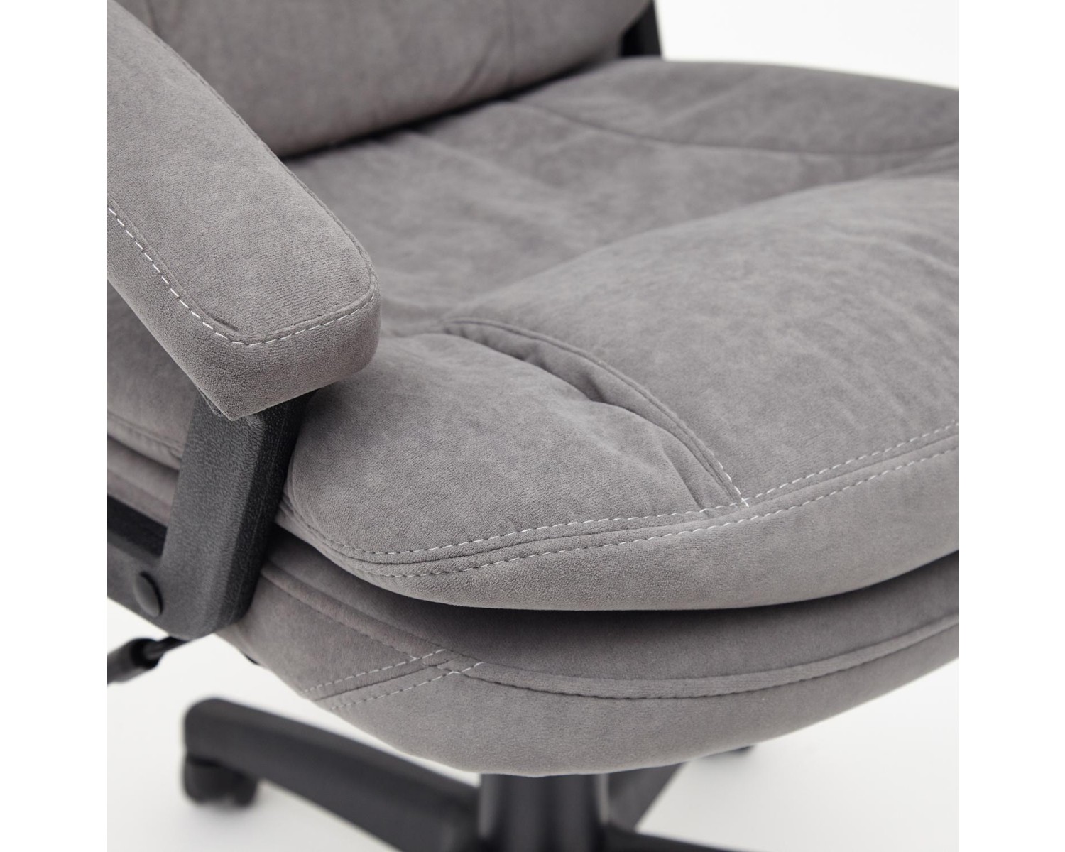 Кресло COMFORT LT