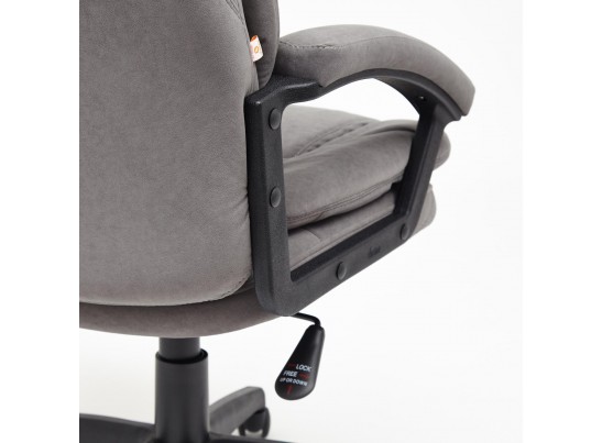 Кресло COMFORT LT