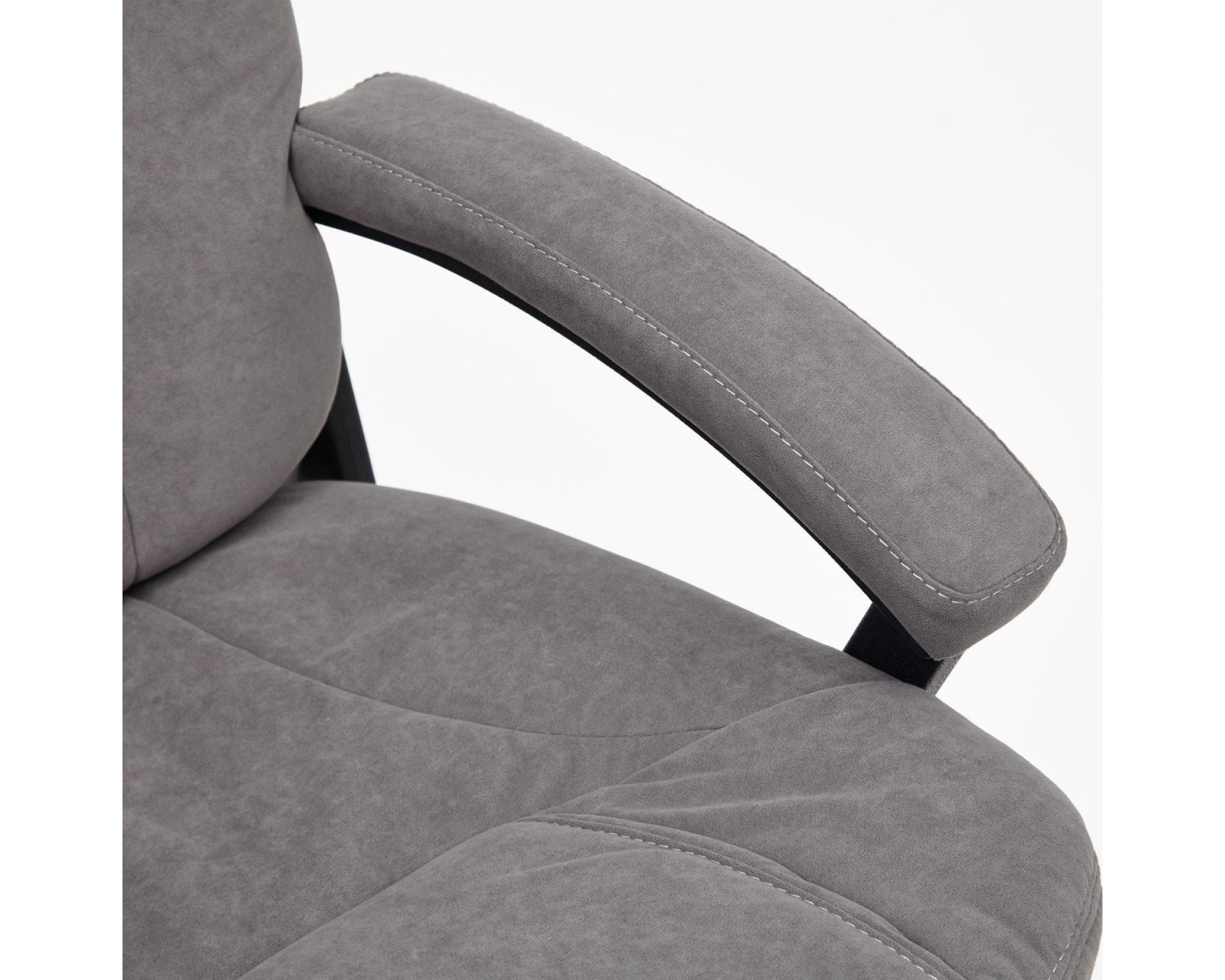 Кресло COMFORT LT