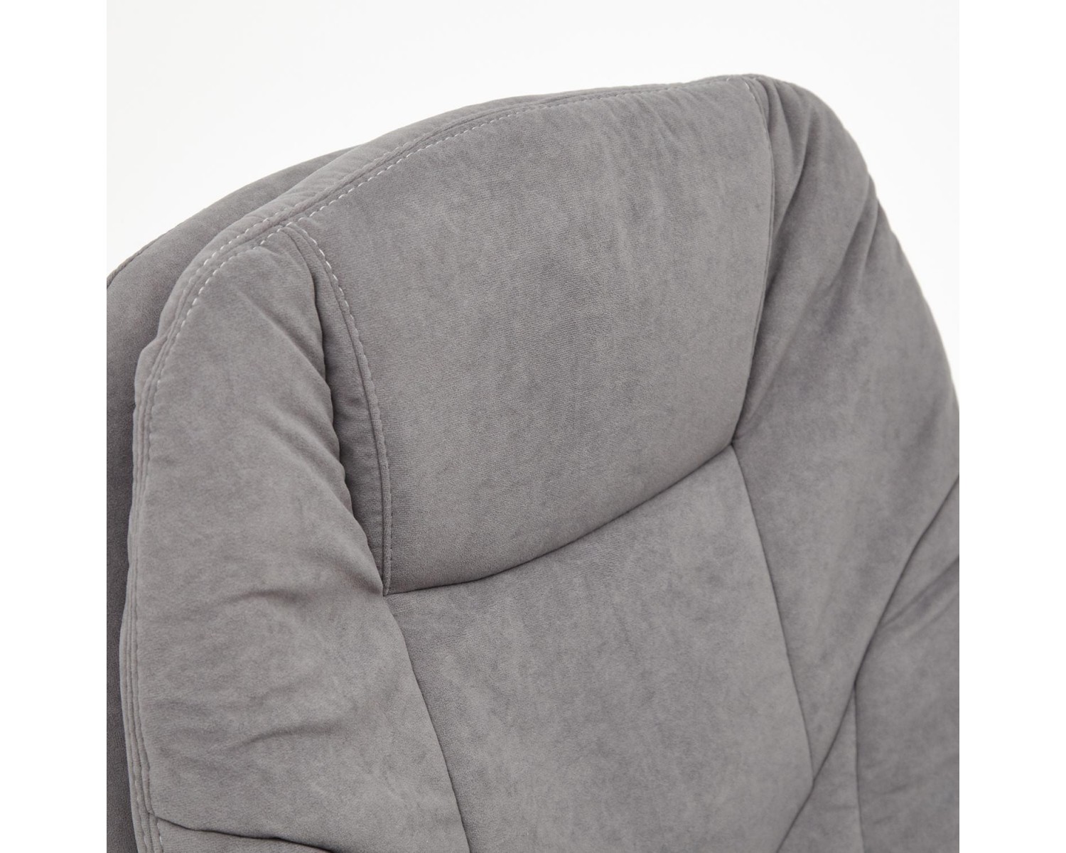 Кресло COMFORT LT