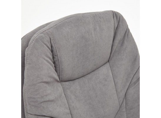 Кресло COMFORT LT