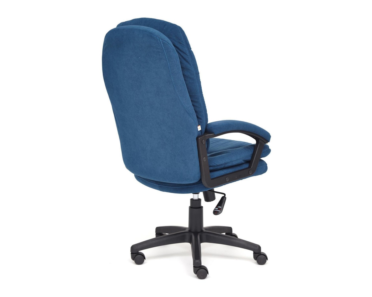Кресло COMFORT LT