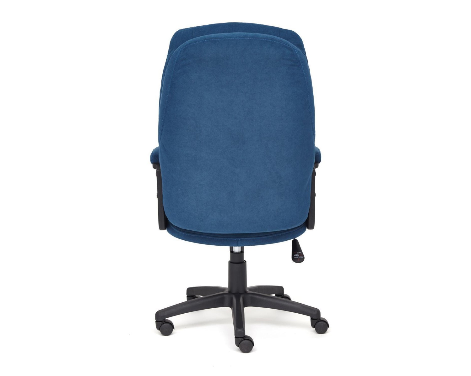Кресло COMFORT LT