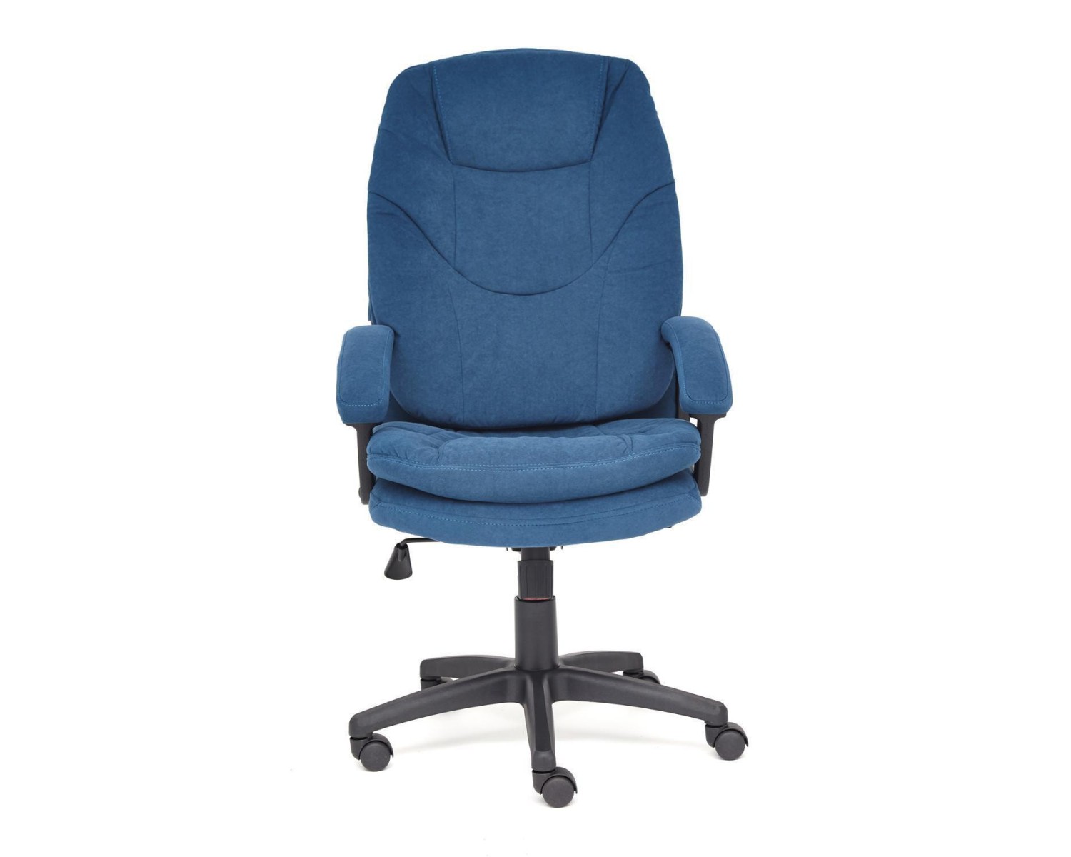 Кресло COMFORT LT