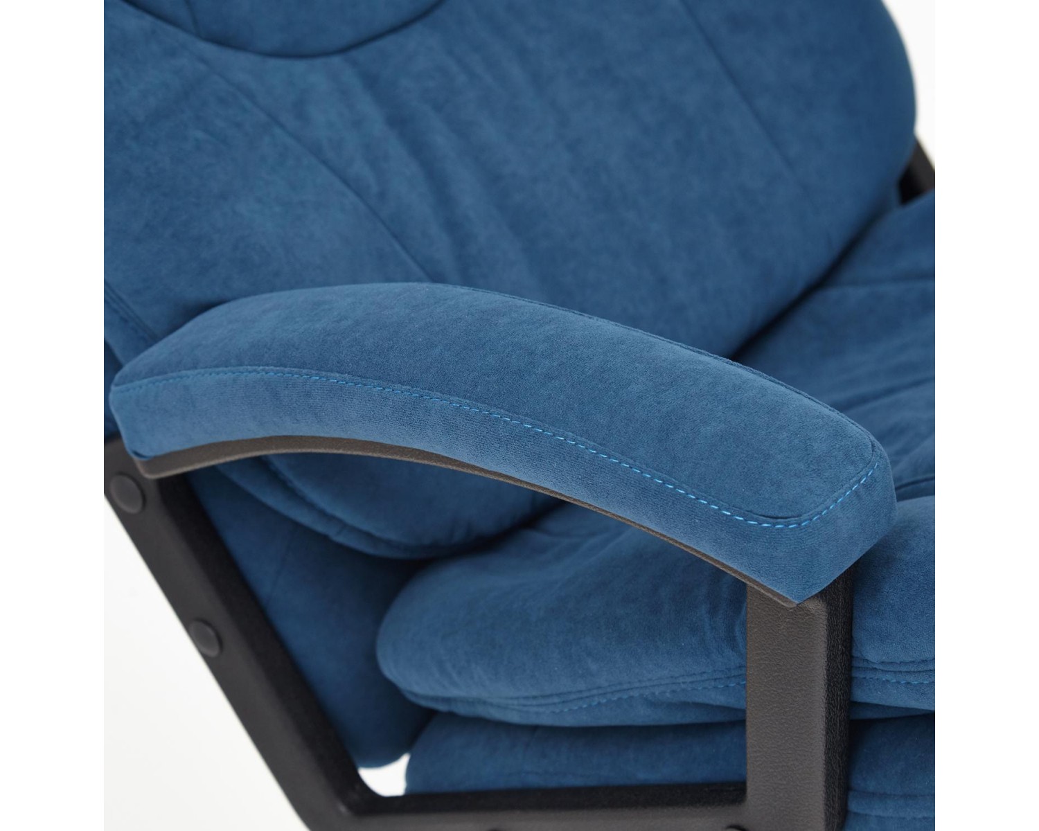 Кресло COMFORT LT