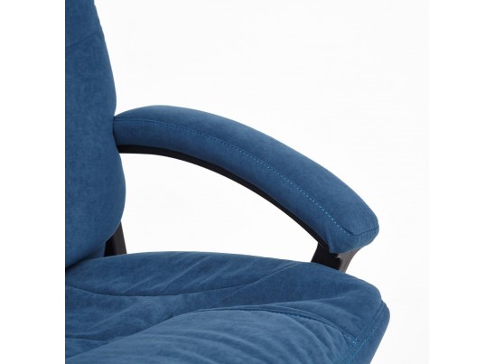Кресло COMFORT LT