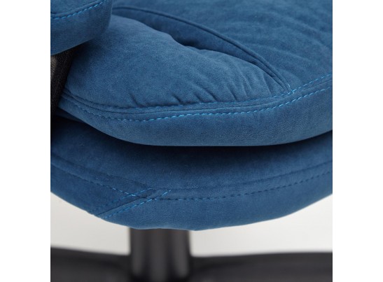 Кресло COMFORT LT