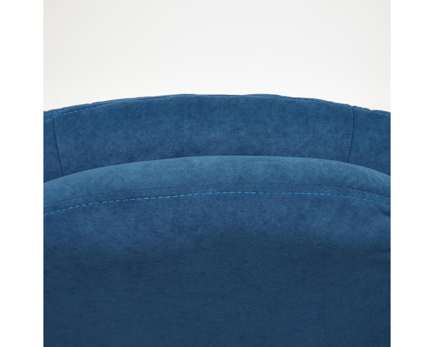 Кресло COMFORT LT