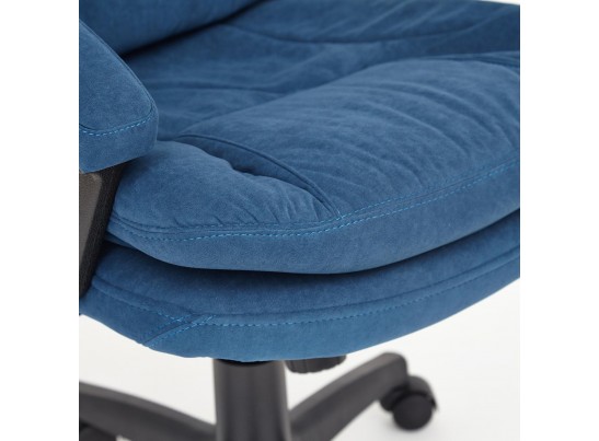 Кресло COMFORT LT