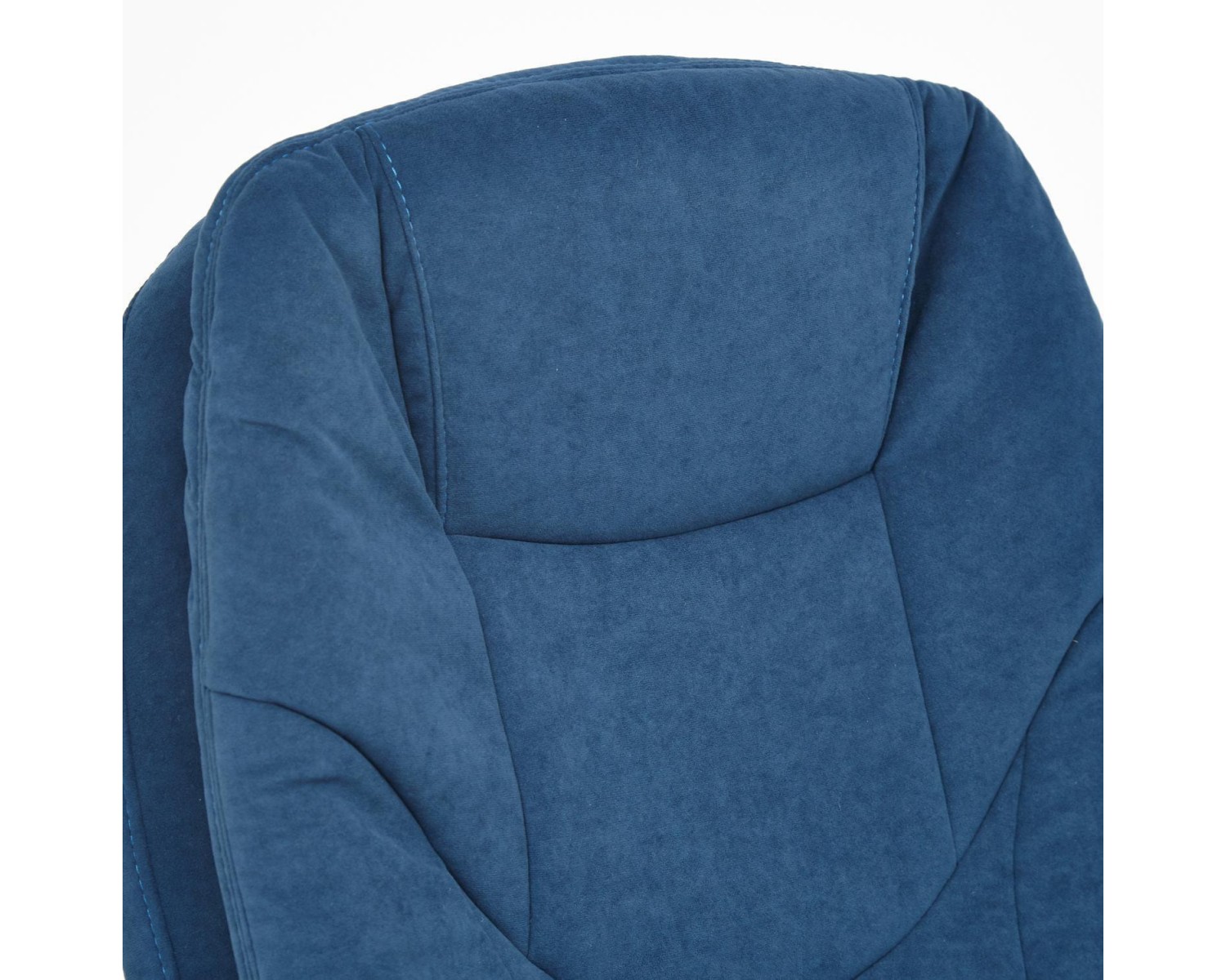 Кресло COMFORT LT
